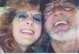 Robert Kudla Obituary