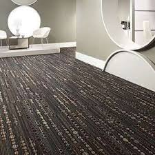 Simply place the peel and stick carpet square on the floor, and press down to adhere it to the floor. Bigelow Bt335 Seek Unique Tile Carpet Tile In 2021 Carpet Tiles Unique Tile Modular Carpet Tiles
