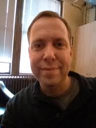 What in the world is going