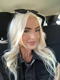 MD Laser Med Spa, 4140 Legacy Dr, Ste 316 Rm 25, Plano, TX 75024, US