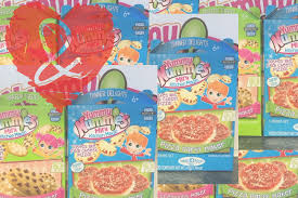 Today i make this yummy nummies fantastic fries set! Yummy Nummies Mini Kitchen Magic Review Swords And Snoodles