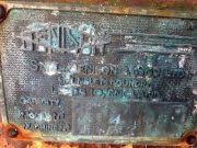 Samuel Denison and Son