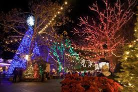 Best Christmas Lights In Every State Missouri Silver Dollar City Part 1 Branson Missour Christmas Destinations Best Christmas Lights Tall Christmas Trees