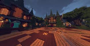 Prop hunt, skywars, paintball, kit pvp, quakecraft, draw my thing, snake, splegg, tnt games, tnt run, bombercraft, tnt tag, mc party ( party games ). Top 15 Best Minecraft Hacked Servers 2019 Gamers Decide