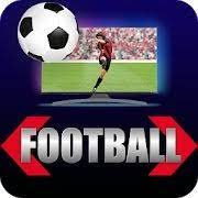 Live football tv is an application for watching live football matches from lots of different competitions one of them is live football tv, an application to watch live soccer matches and also other sport events thanks to the iptv protocol. Live Football Tv Streaming Hd 2 0 Download For Android Apk Free
