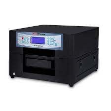 Select a shape, paper and finish to reflect your personality. Digital Desktop Business Card Printing Machine A4 Size Golf Ball Logo Eco Solvent Flatbed Printer With Free Rip Software Printer Control Printer Ribbon Machinemachine Tap Aliexpress