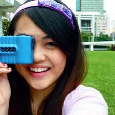 Hazel Anthony (@ariezeL)