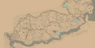 Will maps close permanently after the countdown has ended? Post Game Guide Side Quests Collectibles And Things To Do After You Beat The Game Red Dead Redemption 2 Wiki Guide Ign