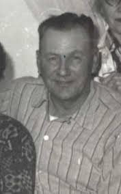 Henry Leonard “Pete” Sankey (1903-1993)