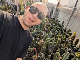 Happy Birthday to me 75% done...