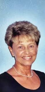 Lori Shutt's Instagram, Twitter & Facebook