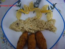 「krokett」の画像検索結果