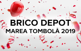 We did not find results for: Regulamente Si Castigatori Brico Depot