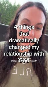 Mary Jordan Holifield