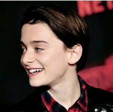 120 Noah Schnapp ideas to save today