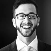 30+ "Jordan Hauser" profiles