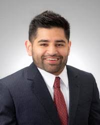 Pain Medicine in Altoona...