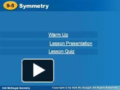 Play this hour's trivia about geometry mixed quiz game a new geometry quiz every hour! Sania Rashid Tdsalrayan Profile Pinterest