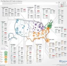 Revealed The Wealthiest Zip Codes In America Map Zip
