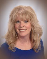 Find Realtors & Real Estate Agents, Teams & Agencies in Your Area