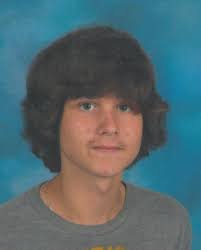 Obituary for Austin Lance Lancaster (Guest book)