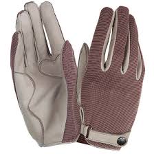 منشار لحوم كهربائي يدوي للبيع سهم اسمنت اليمامة ارقام سنتافي 2020 للبيع الشرقيه