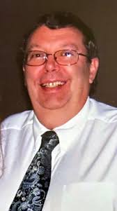 Daniel Severin Obituary