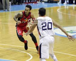 Gilas pilipinas beats saudi arabia to net win no. Look Pba Philippine Cup Alaska Vs Meralco Fastbreak Com Ph
