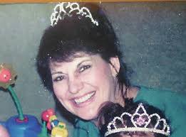 South Kona killer paroled