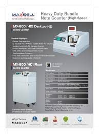 Ceular note 9., cargador tipo c., manual de usuario. Allintitle Mx Note Allintitle Mx Note Samsung Galaxy Note 20 Ultra Dual 256gb Celulandia Mexico Descubre La Mejor Forma De Comprar Online Allintitle Mx Note Descubre La Mejor Forma