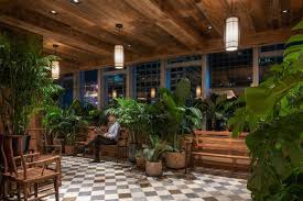 Click here for location map. Health Center 21 Qatar 36guide Ikusei Net