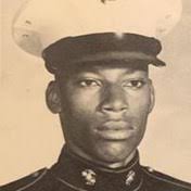 Search James Toy Obituaries and Funeral Services