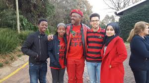 The attorney took issue with what he called gordhan's failure to. Dali Mpofu Wiki Bio Wife Married Net Worth Family Age Thecelebscloset Dali Mpofu Wiki Bio Wife Family Net Worth Age Children