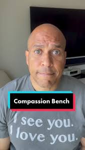 The impact David Henry Breaux had