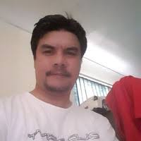 30+ "Naron" profiles