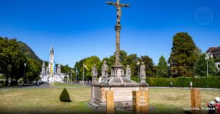 Flexible spending accounts for dependent care and healthcare. Lourdes Catholic Pilgrimage With 206 Tours