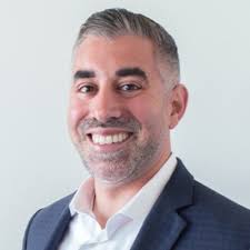 I'm excited to announce that today is my first day at Basis Technologies as  VP, Client & Media Services! I've worked with Basis in the past and have  always been impressed, and