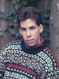 Matthew Lake's Instagram, Twitter & Facebook