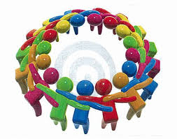 Who is the ceo of the ecl group? Our People Ecl Malaysia Sdn Bhd