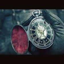 Stream Zach Martel music