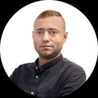 80+ "Jaszkowski" profiles