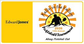 2026 Edward Jones Rally In The Valley