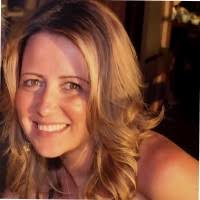 Katie Sachse Email & Phone Number