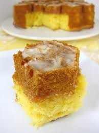 Amaretto Cake Plain Chicken Amaretto Cake Cake Recipes Yummy Cakes