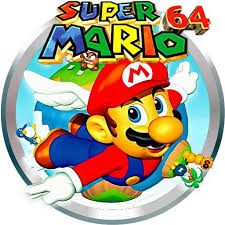 N64oid 1.1.14.apk · nova launcher v5.3.apk. Download Super Mario 64 Hd Apk Android Port Not Emulator