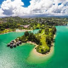 Check out the top places to relax and explore here!when ready. Vanuatu Citizenship By Investment 2020 Quota Limit In Reach