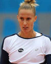 Parfumuri arăbești | produse cosmetice exclusive. Maria Sakkari Gegen Polona Hercog Spiel Infos Internazionali Bnl D Italia 1 Runde 2021 Sport Bild De