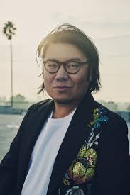 Garden & outdoor gift cards grocery & gourmet food handmade health, household & baby care home & business services home & kitchen industrial & scientific just for prime kindle store luggage & travel gear magazine subscriptions movies & tv musical instruments office products pet supplies. Kevin Kwan And Cornelia Guest Share Crazy Rich And Famous Stories