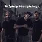 The Mighty Ploughboys event image