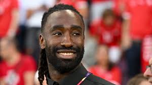 Erfolgreiche Computeria Rorschach